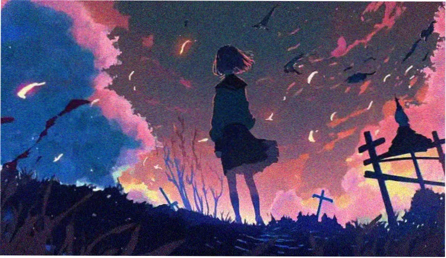 影视工厂在线看电视剧免费手账封面拼贴示意图