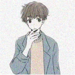 读者手账留言头像一